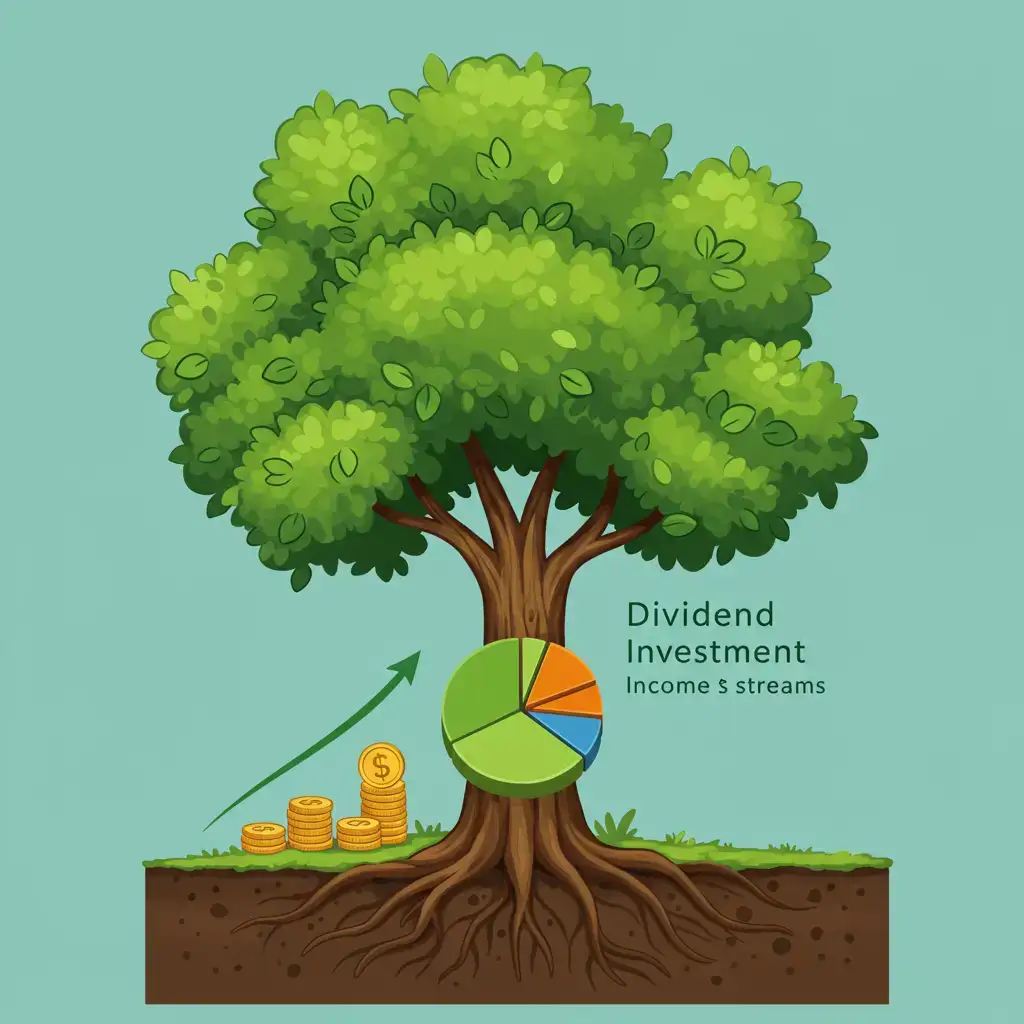 이지트로닉스(377330) 2025년 배당락일