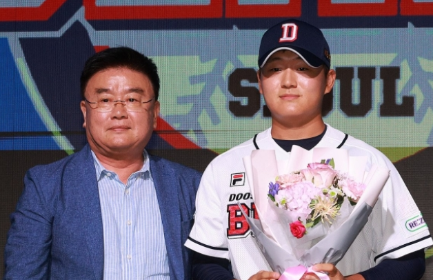 KBO 프로야구 선수 연봉 순위