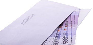 홈플러스-상품권-사용처-사용방법