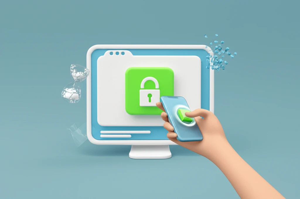 간편인증 공동인증서 로그인 실패 시 ..