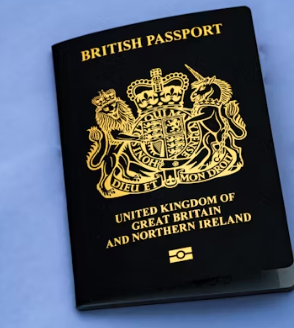 모바일 주민등록증 발급방법