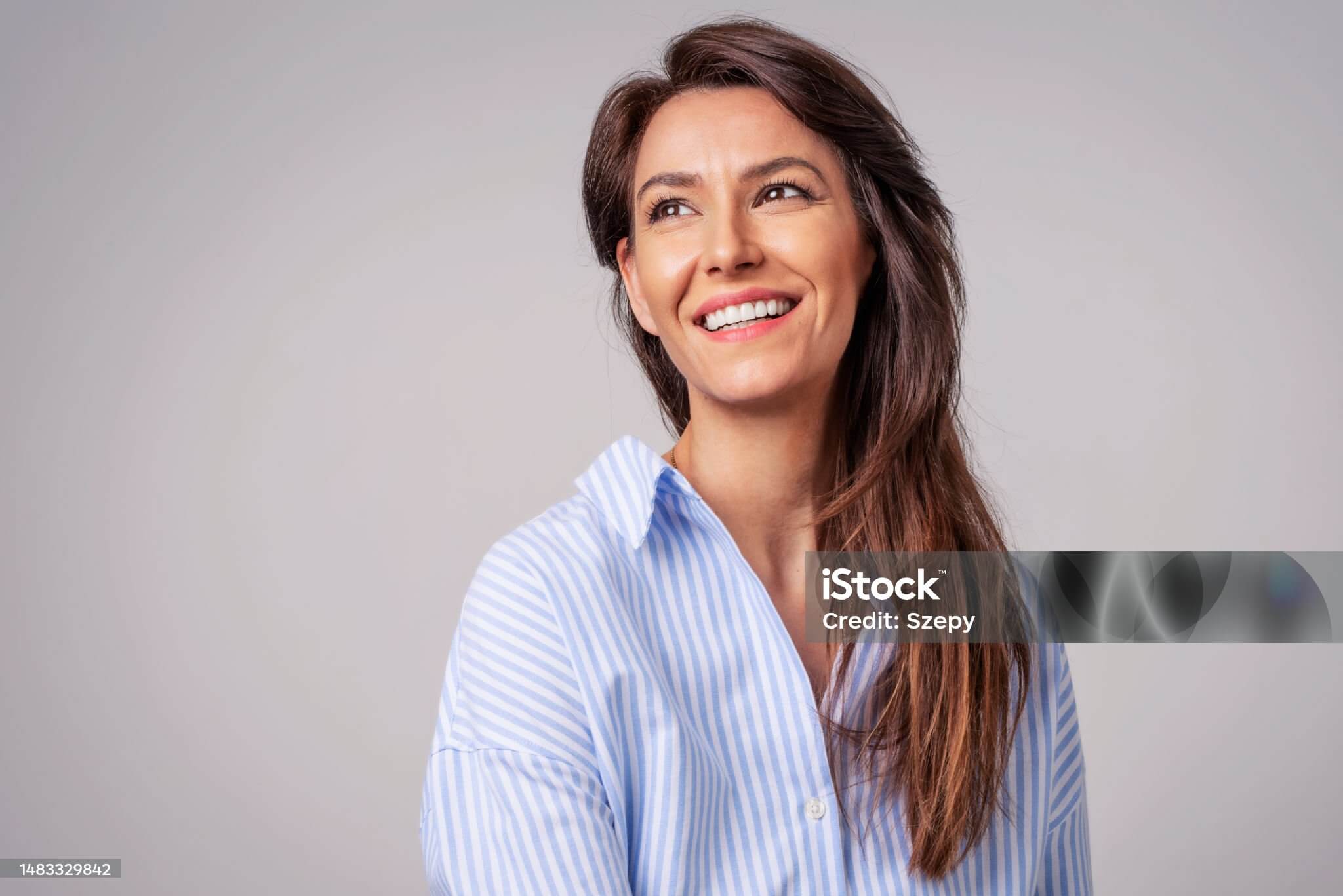 40대 여성 기초 화장품