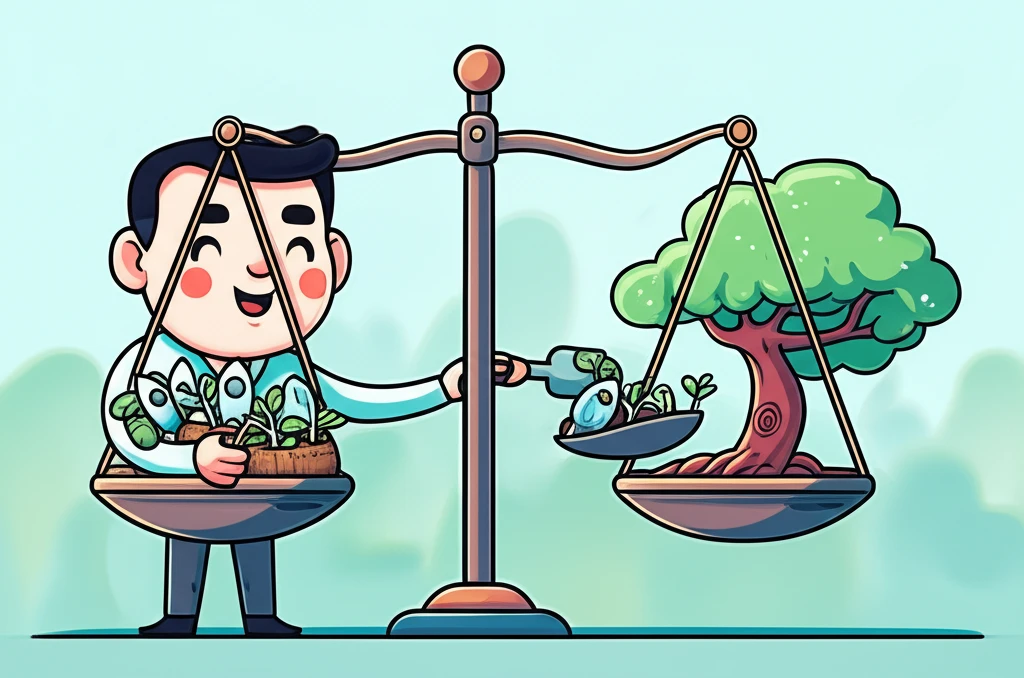 내 DC형 퇴직연금 수익률 조회와 장..