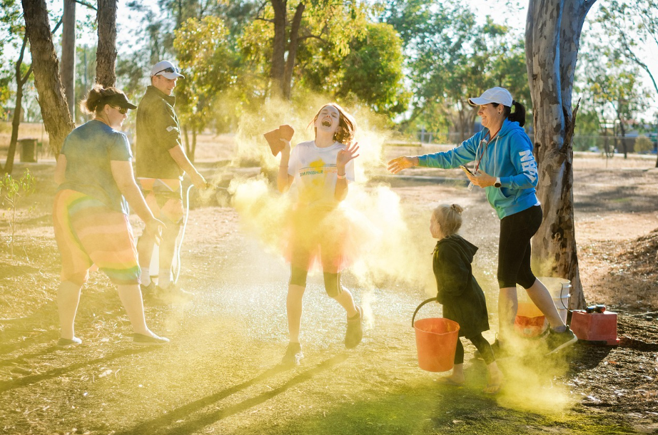 육아휴직 사업주지원금