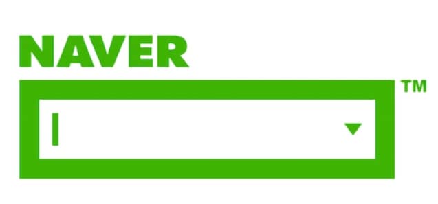 네이버 이미지