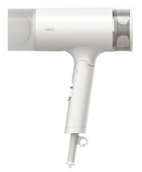 드라이기 추천 순위 TOP 5 - 네이버, 쿠팡, 11번가 인기 제품 비교