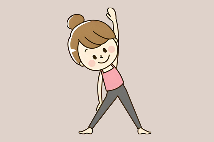 운동-능력-향상