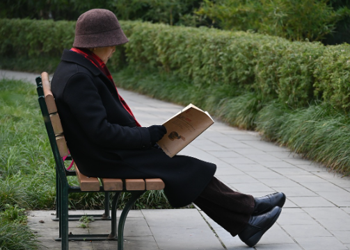 노후를 위한 재정 계획: 안정적인 경제적 기반 마련하기