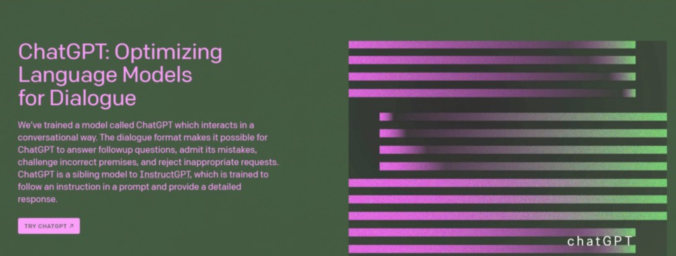ChatGPT:openai.com