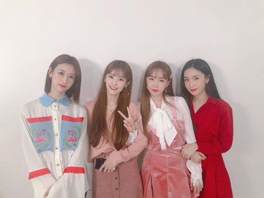 초아 자궁경부암 회복