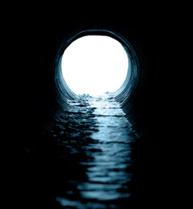 하수구 냄새 없애는 방법