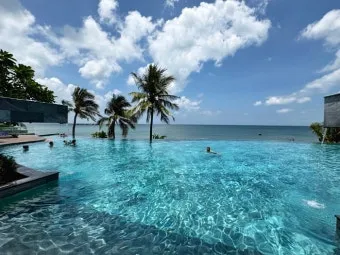 푸꾸옥 그랜드월드 완전 정복 가이드 베스트 체험 팁_17