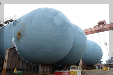 세진중공업 기업 이미지