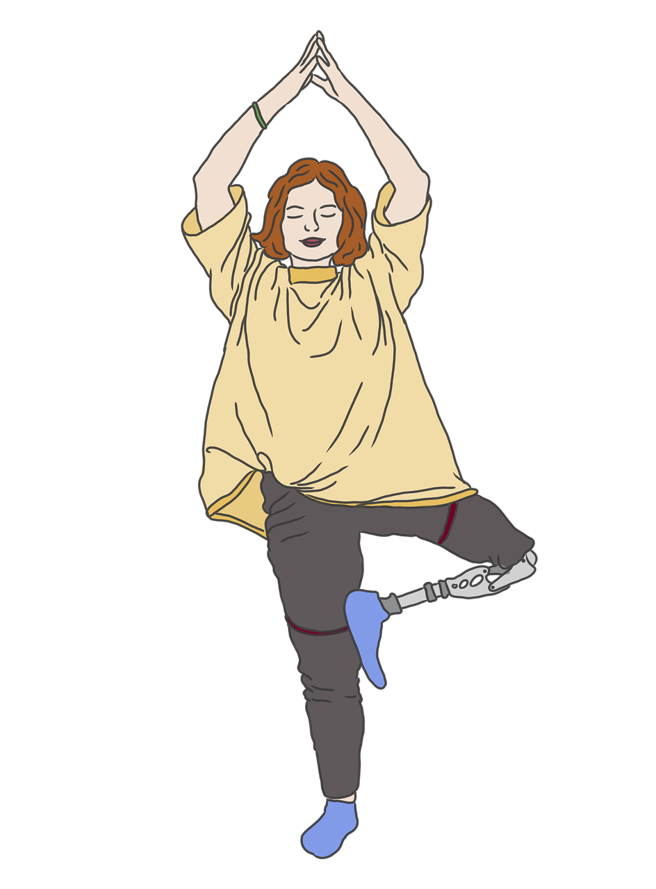 감정예술 시대의 미술치료 관련 사진