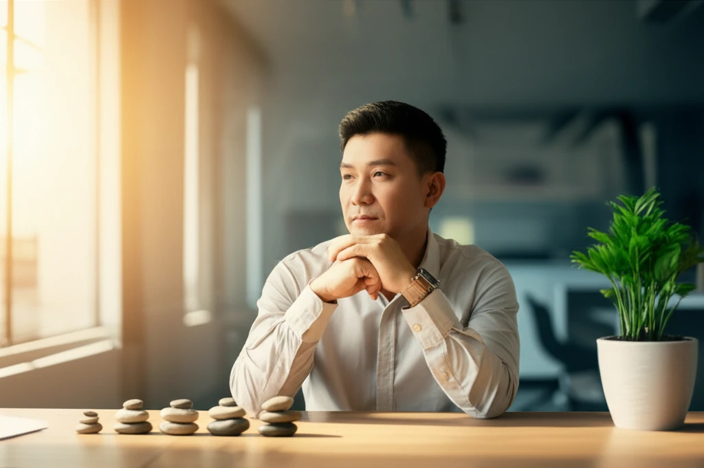 병오년 말띠 자산 관리 방법과 대박 ..