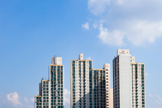 올림픽파크포레온 줍줍