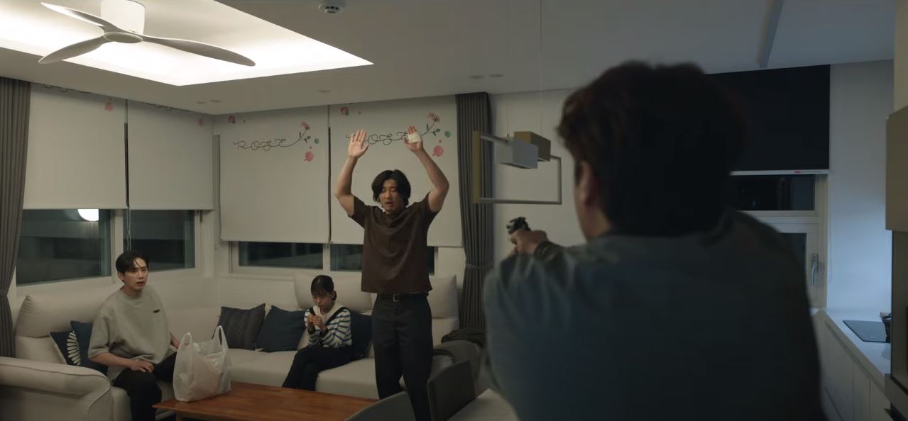 유괴의날_11회