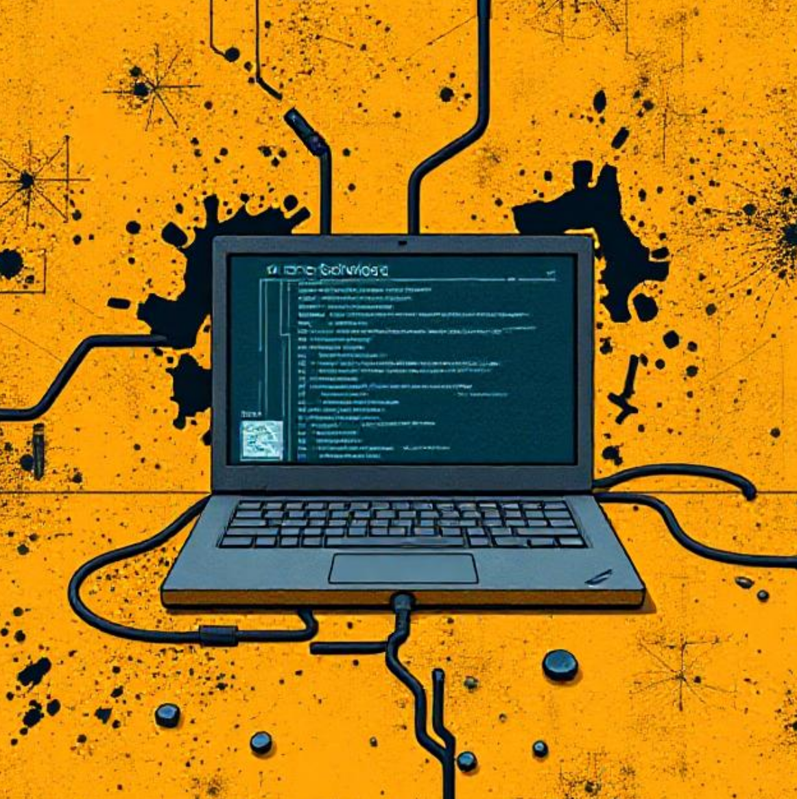 소프트웨어 결함의 원인