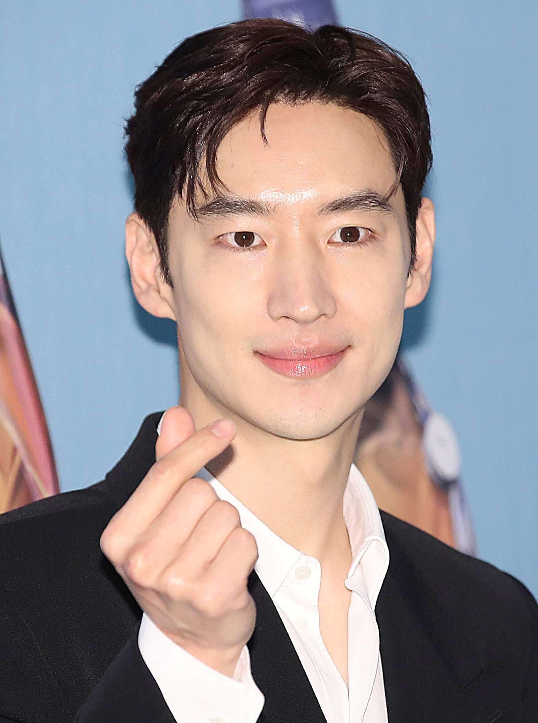 이제훈-팬미팅-티켓-예매-일정-정보