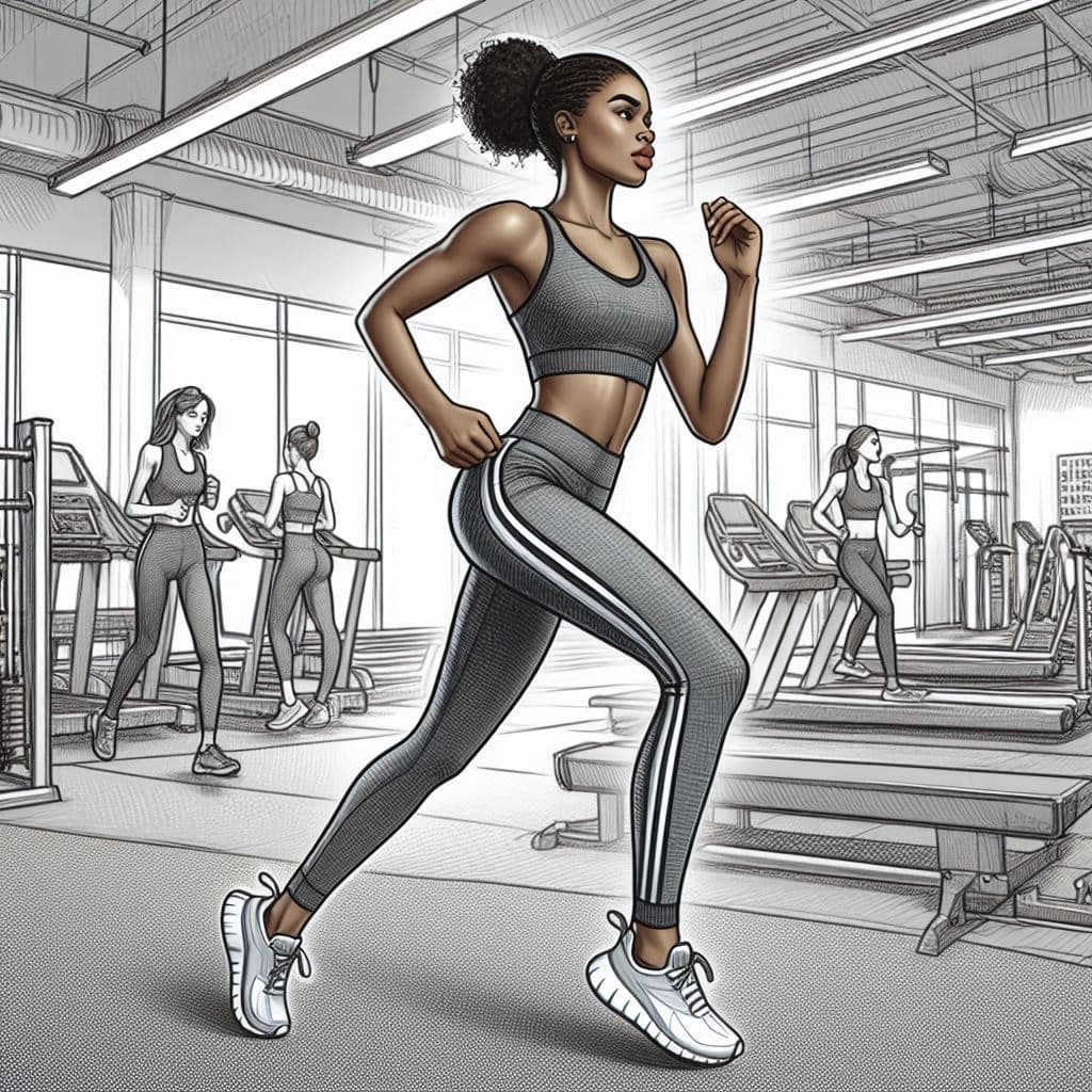 발볼 넓은 사람 헬스 운동화 추천