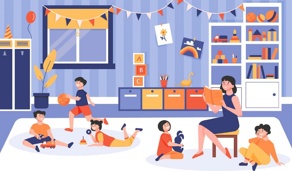 개과천선의 내맘정보공유-서울시 각 구별 사립유치원, 공립유치원, 병설유치원 리스트(목록)