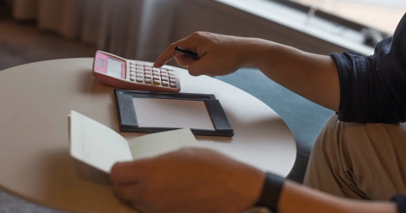 청년도약계좌 신청기간 유의사항