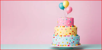 2024 임영웅 생일 라이브 방송 6월16일 예정