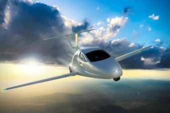 매래형-하늘을-나는-자동차가-창공을-멋지게-활공하는-모습