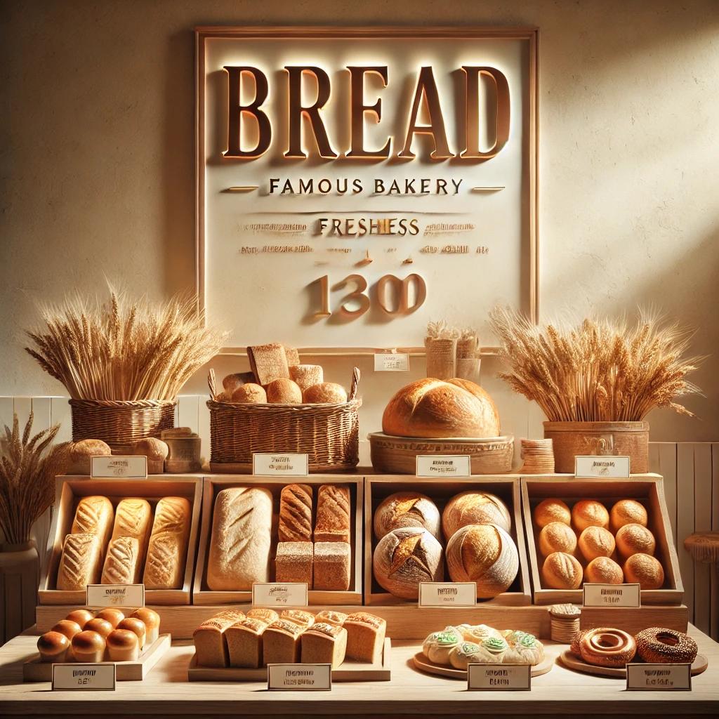 성심당 빵 유통기한