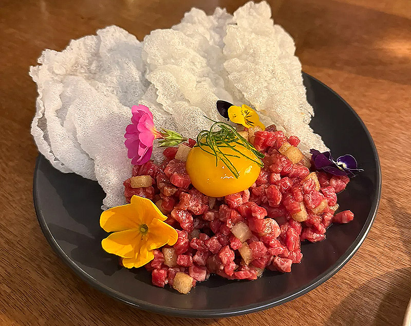 을지로 이자카야 술집 '코요'