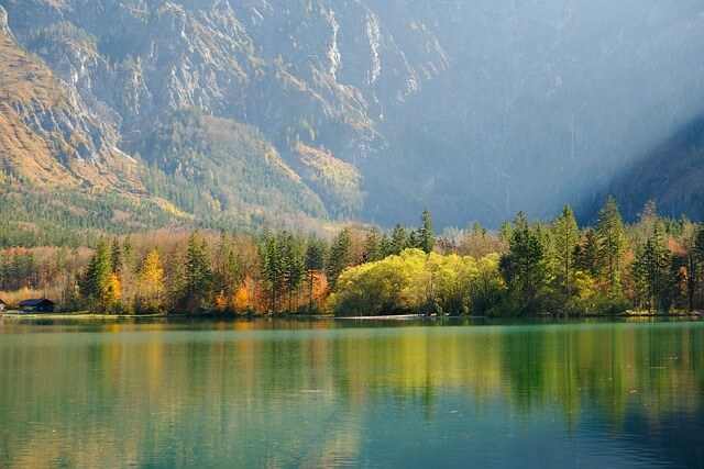 국민행복카드 지원대상&amp;#44; 발급&amp;#44; 잔액 확인