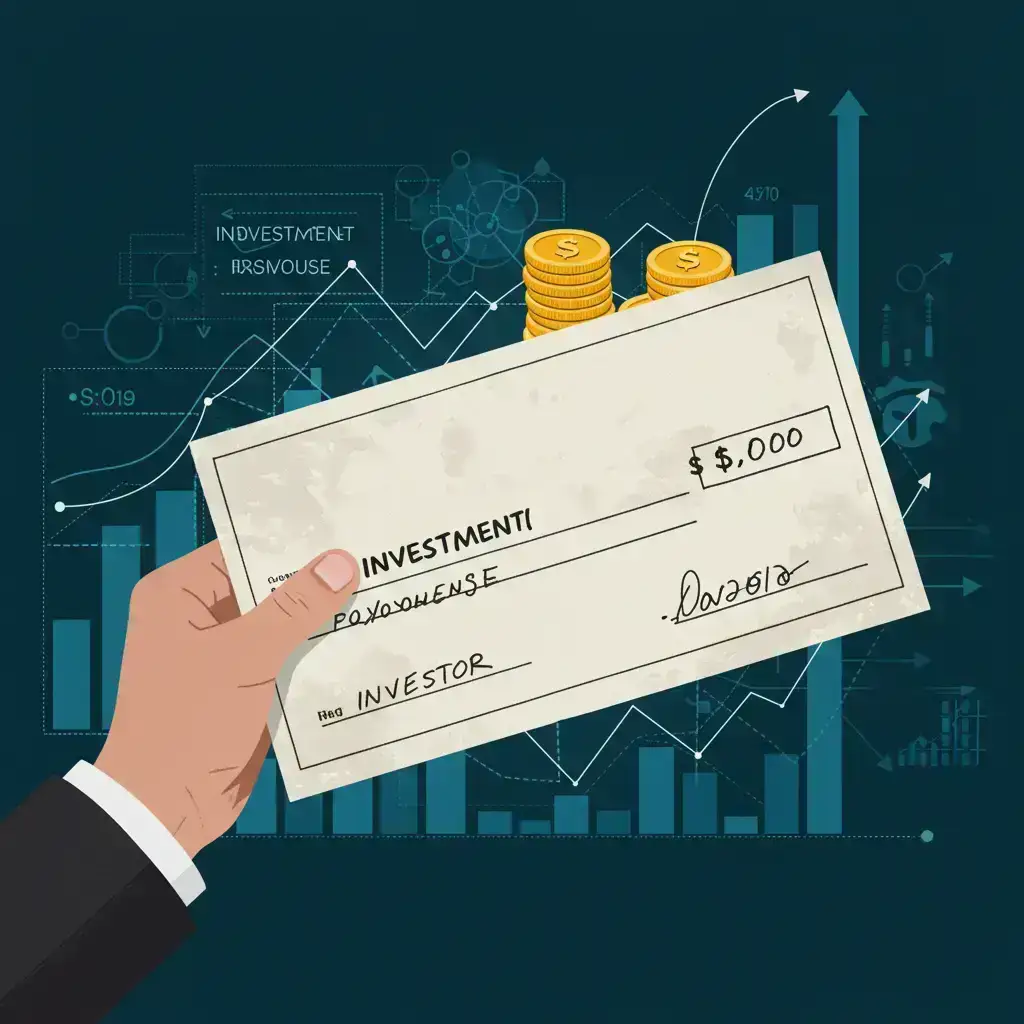 NHN(181710) 2025년 배당락일