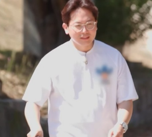 !나솔사계 10기영숙 미스터박 잠수이별