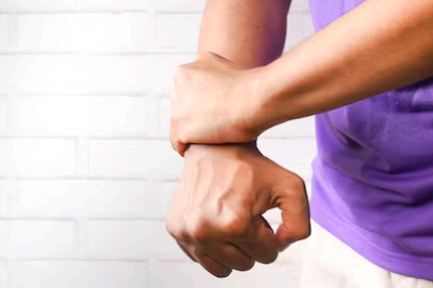 초록잎홍합 효능