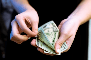 민생회복 소비쿠폰 인천 신청방법