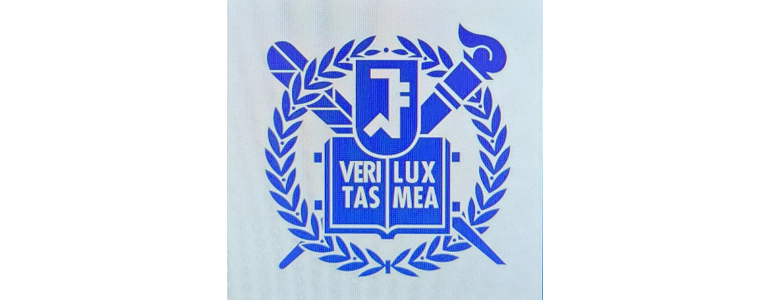 서울 강동구 불면증