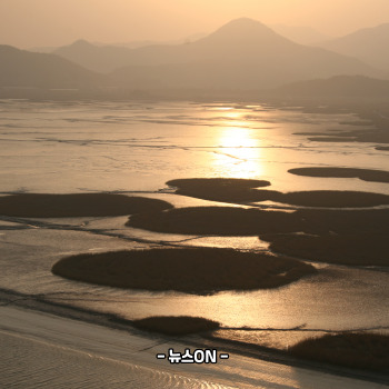 11월에 가볼만한 국내 여행지