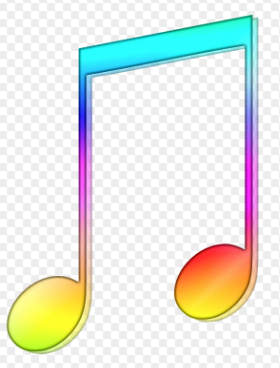 게임 사운드 디자인과 관련된 사진