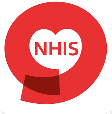 병원비 환급금이란?