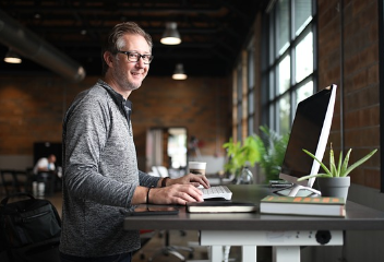 폐업 소상공인 재기지원 프로그램 – 다시 시작하는 사람들을 위해