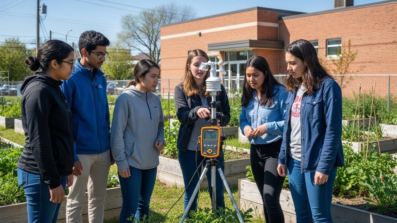 교외체험학습결과보고서