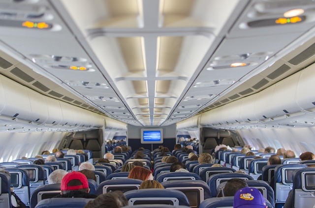 airplane30