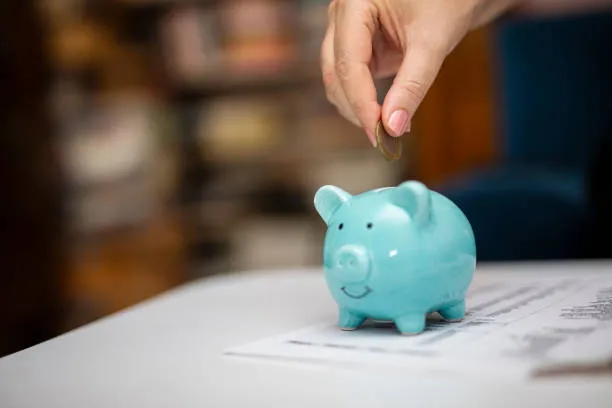 신용카드소득공제