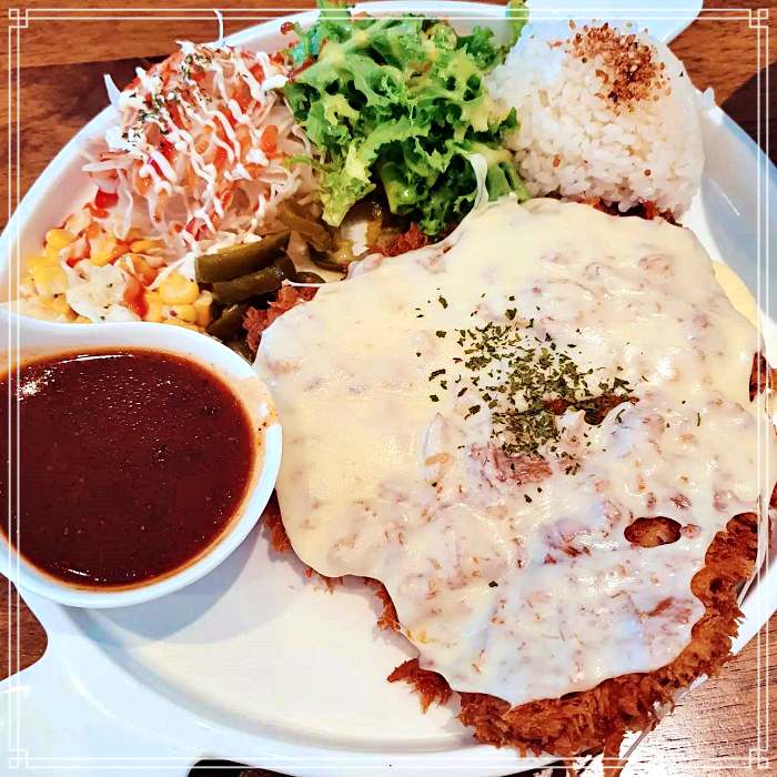 생방송 투데이 경북 의성 마늘 돈까스, 갈릭 돈가스, 수타 페퍼로니 피자 맛집