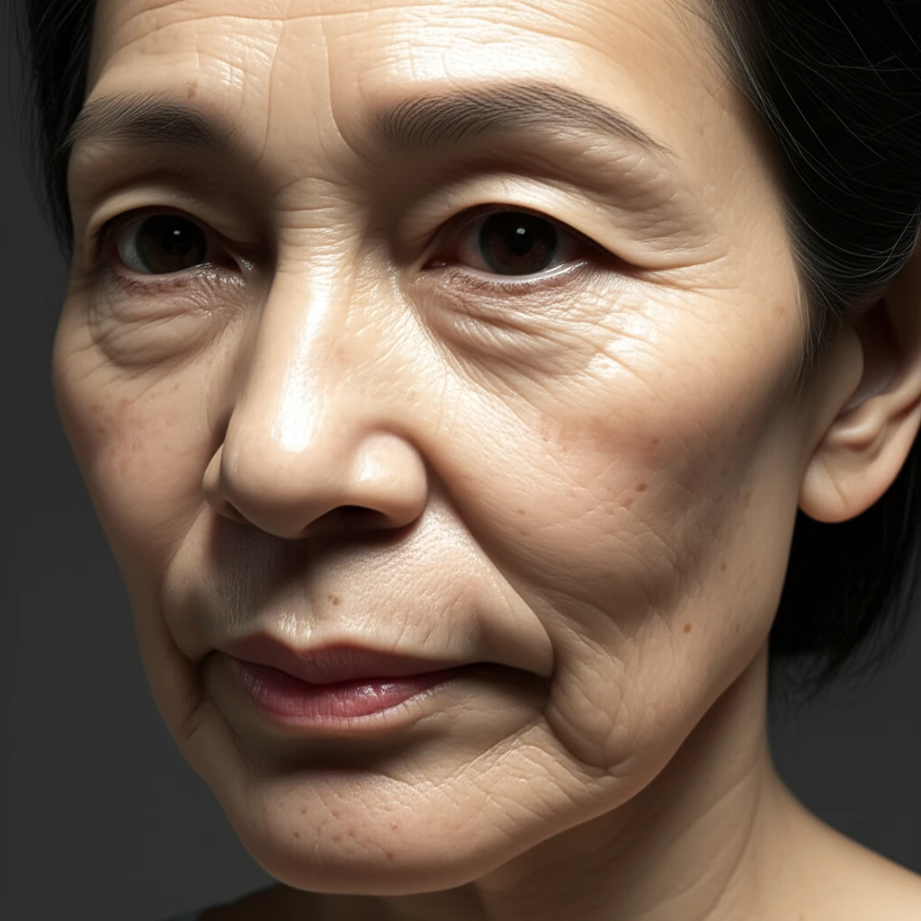 4050 피부과 시술: 주름 개선, ..