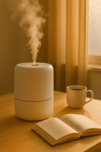 대성셀틱 보일러 as 바로가기