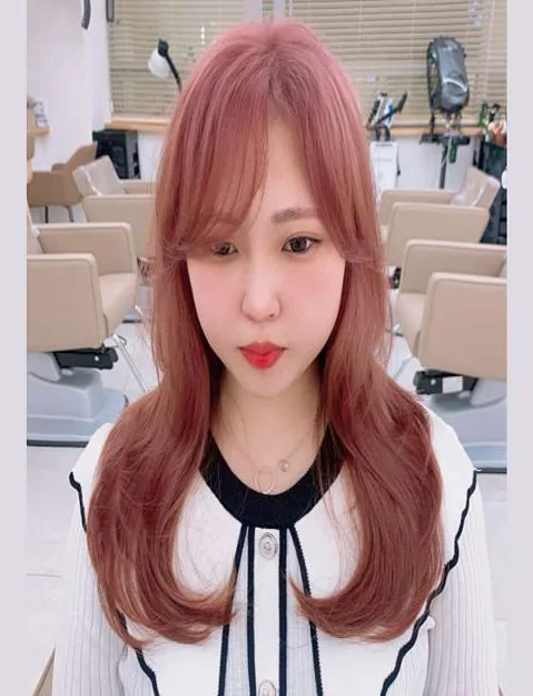 플랜에이치 연신내점