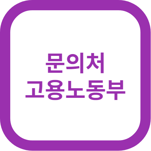 문의처