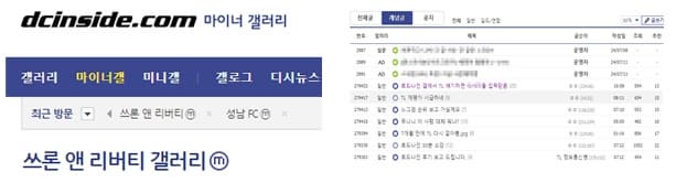 TL 디시 사진