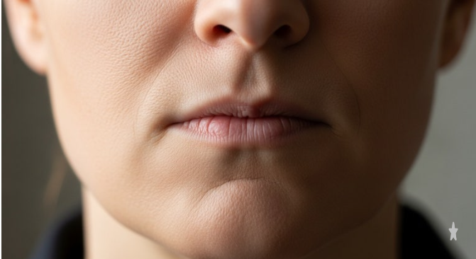  뇌경색 전조증상 확인법과 FAST 자가진단 및 골든타임 예방 관리 가이드